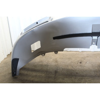 2005-2008 Porsche 911 997 6 Speed Front Bumper Cover OEM