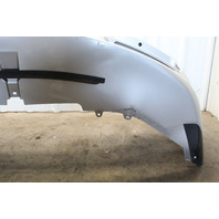 2005-2008 Porsche 911 997 6 Speed Front Bumper Cover OEM