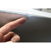 2005-2008 Porsche 911 997 6 Speed Front Bumper Cover OEM