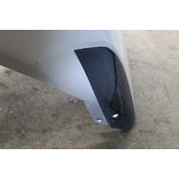 2005-2008 Porsche 911 997 6 Speed Front Bumper Cover OEM