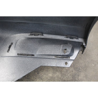 2005-2008 Porsche 911 997 6 Speed Front Bumper Cover OEM