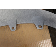 2005-2008 Porsche 911 997 6 Speed Front Bumper Cover OEM