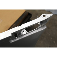 2005-2008 Porsche 911 997 6 Speed Front Bumper Cover OEM