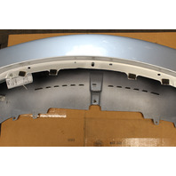 2005-2008 Porsche 911 997 6 Speed Front Bumper Cover OEM