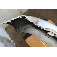 2005-2008 Porsche 911 997 6 Speed Front Bumper Cover OEM