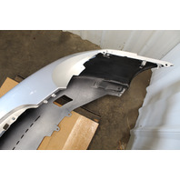 2005-2008 Porsche 911 997 6 Speed Front Bumper Cover OEM