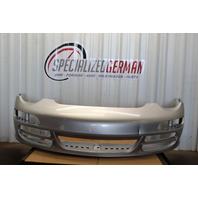 2005-2008 Porsche 911 997 6 Speed Front Bumper Cover OEM