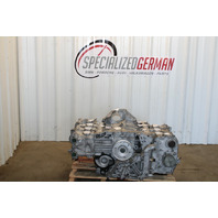 2005-2006 Porsche 911 997 3.6 Engine Motor 124K Miles OEM