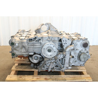 2005-2006 Porsche 911 997 3.6 Engine Motor 124K Miles OEM