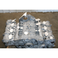 2005-2006 Porsche 911 997 3.6 Engine Motor 124K Miles OEM