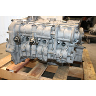 2005-2006 Porsche 911 997 3.6 Engine Motor 124K Miles OEM