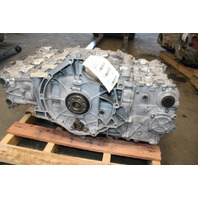 2005-2006 Porsche 911 997 3.6 Engine Motor 124K Miles OEM