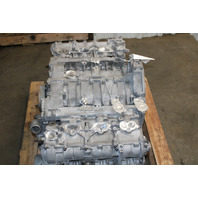 2005-2006 Porsche 911 997 3.6 Engine Motor 124K Miles OEM