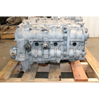 2005-2006 Porsche 911 997 3.6 Engine Motor 124K Miles OEM