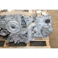 2005-2006 Porsche 911 997 3.6 Engine Motor 124K Miles OEM
