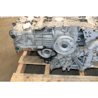 2005-2006 Porsche 911 997 3.6 Engine Motor 124K Miles OEM