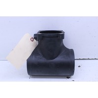 2005 2006 2007 2008 Porsche 911 997 Intake Distributor Tube 99611011601 OEM