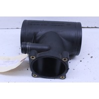 2005 2006 2007 2008 Porsche 911 997 Intake Distributor Tube 99611011601 OEM