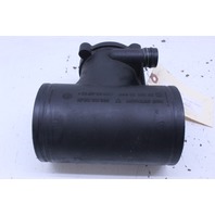 2005 2006 2007 2008 Porsche 911 997 Intake Distributor Tube 99611011601 OEM