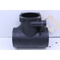 2005 2006 2007 2008 Porsche 911 997 Intake Distributor Tube 99611011601 OEM