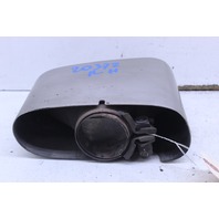 2005-2008 Porsche 911 997 3.6 Exhaust Muffler Tip Right OEM