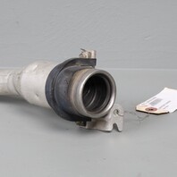 05-12 Porsche 911 997 Boxster Cayman 987 Fuel Tank Filler Neck OEM 99720104302