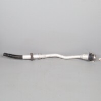 05-12 Porsche 911 997 Boxster Cayman 987 Fuel Tank Filler Neck OEM 99720104302