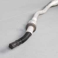 05-12 Porsche 911 997 Boxster Cayman 987 Fuel Tank Filler Neck OEM 99720104302