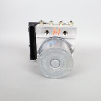 2005-2008 Porsche 911 997 Anti Lock Brake Pump ABS Pump OEM Used