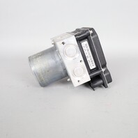 2005-2008 Porsche 911 997 Anti Lock Brake Pump ABS Pump OEM Used