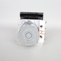 2005-2008 Porsche 911 997 Anti Lock Brake Pump ABS Pump OEM Used
