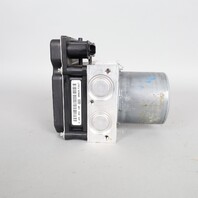 2005-2008 Porsche 911 997 Anti Lock Brake Pump ABS Pump OEM Used