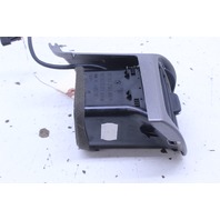 2005-2012 Porsche 911 Left Dash AC Air Vent Volcano 99755213107 OEM