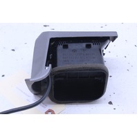 2005-2012 Porsche 911 Left Dash AC Air Vent Volcano 99755213107 OEM