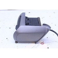 2005-2012 Porsche 911 Left Dash AC Air Vent Volcano 99755213107 OEM