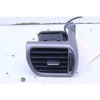 2005-2012 Porsche 911 Left Dash AC Air Vent Volcano 99755213107 OEM