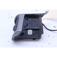 2005-2012 Porsche 911 Right Dash AC Air Vent Volcano 99755213207 OEM