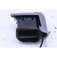 2005-2012 Porsche 911 Right Dash AC Air Vent Volcano 99755213207 OEM