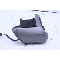 2005-2012 Porsche 911 Right Dash AC Air Vent Volcano 99755213207 OEM