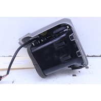 2005-2012 Porsche 911 Right Dash AC Air Vent Volcano 99755213207 OEM