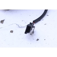 2005-2012 Porsche 911 Right Dash AC Air Vent Volcano 99755213207 OEM