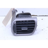 2005-2012 Porsche 911 Right Dash AC Air Vent Volcano 99755213207 OEM