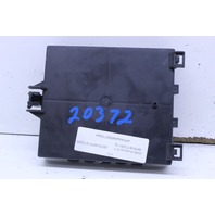 2005 Porsche 911 997 Boxster 987 Theft Locking Control Module 99761817206 OEM