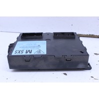 2005 Porsche 911 997 Boxster 987 Theft Locking Control Module 99761817206 OEM