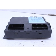 2005 Porsche 911 997 Boxster 987 Theft Locking Control Module 99761817206 OEM