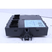 2005 Porsche 911 997 Boxster 987 Theft Locking Control Module 99761817206 OEM