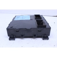 2005 Porsche 911 997 Boxster 987 Theft Locking Control Module 99761817206 OEM