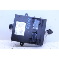 2009-2012 Porsche 911 997 Boxster Cayman 987 Front Body Control Module BCM OEM