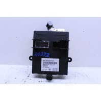 2009-2012 Porsche 911 997 Boxster Cayman 987 Front Body Control Module BCM OEM