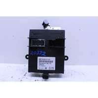 2009-2012 Porsche 911 997 Boxster Cayman 987 Front Body Control Module BCM OEM